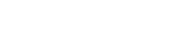 Agence de recrutement Valence